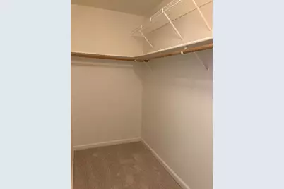 3673 S Bascom Ave, Campbell, CA 95008 - Photo 2