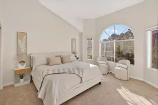 3673 S Bascom Ave, Campbell, CA 95008 - Photo 14