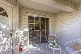 3673 S Bascom Ave, Campbell, CA 95008 - Photo 4