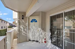 3673 S Bascom Ave, Campbell, CA 95008 - Photo 2