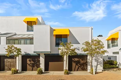 614 Portofino Ln, Foster City, CA 94404 - Photo 6