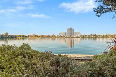 614 Portofino Ln, Foster City, CA 94404 - Photo 26