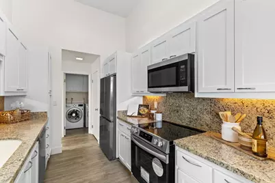 614 Portofino Ln, Foster City, CA 94404 - Photo 18