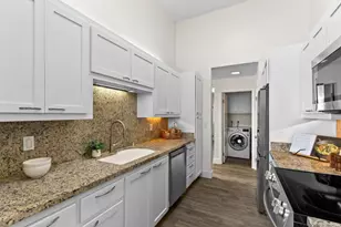 614 Portofino Ln, Foster City, CA 94404 - Photo 16