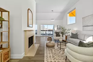 614 Portofino Ln, Foster City, CA 94404 - Photo 10