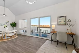 614 Portofino Ln, Foster City, CA 94404 - Photo 14