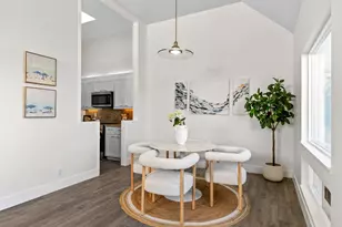 614 Portofino Ln, Foster City, CA 94404 - Photo 14