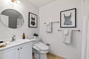 614 Portofino Ln, Foster City, CA 94404 - Photo 20