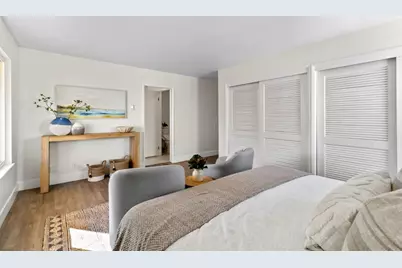 614 Portofino Ln, Foster City, CA 94404 - Photo 22