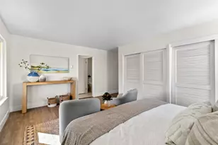 614 Portofino Ln, Foster City, CA 94404 - Photo 22