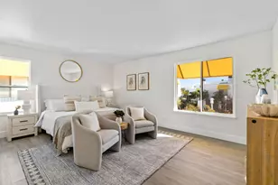 614 Portofino Ln, Foster City, CA 94404 - Photo 20