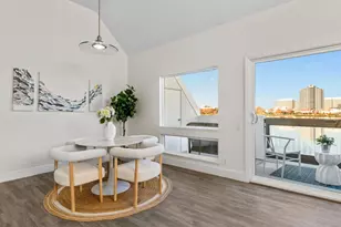 614 Portofino Ln, Foster City, CA 94404 - Photo 6