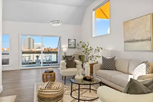 614 Portofino Ln, Foster City, CA 94404 - Photo 10