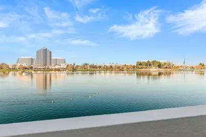 614 Portofino Ln, Foster City, CA 94404 - Photo 26