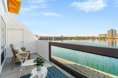 614 Portofino Ln, Foster City, CA 94404 - Photo 24