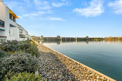 614 Portofino Ln, Foster City, CA 94404 - Photo 28