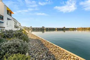 614 Portofino Ln, Foster City, CA 94404 - Photo 28