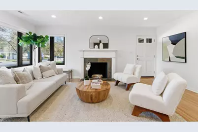 1120 17th Ave, Redwood City, CA 94063 - Photo 6