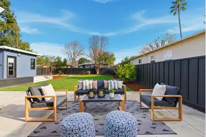 1120 17th Ave, Redwood City, CA 94063 - Photo 32