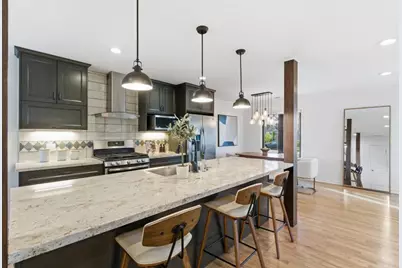 1120 17th Ave, Redwood City, CA 94063 - Photo 10