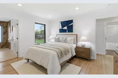 1120 17th Ave, Redwood City, CA 94063 - Photo 20