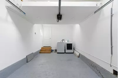 1120 17th Ave, Redwood City, CA 94063 - Photo 46