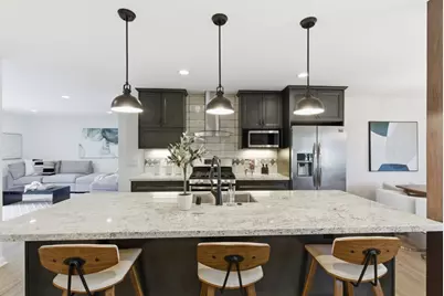 1120 17th Ave, Redwood City, CA 94063 - Photo 8