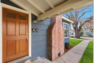 1120 17th Ave, Redwood City, CA 94063 - Photo 52