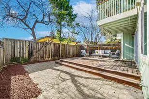 950 Boranda Ave 12, Mountain View, CA 94040 - Photo 30