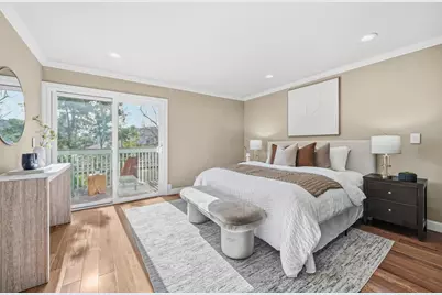 950 Boranda Ave 12, Mountain View, CA 94040 - Photo 14