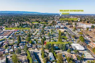 950 Boranda Ave 12, Mountain View, CA 94040 - Photo 36