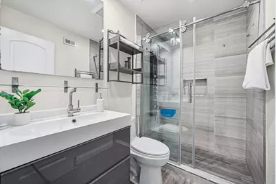 950 Boranda Ave 12, Mountain View, CA 94040 - Photo 24