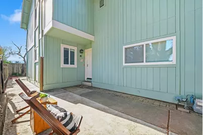 950 Boranda Ave 12, Mountain View, CA 94040 - Photo 2