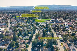 950 Boranda Ave 12, Mountain View, CA 94040 - Photo 38