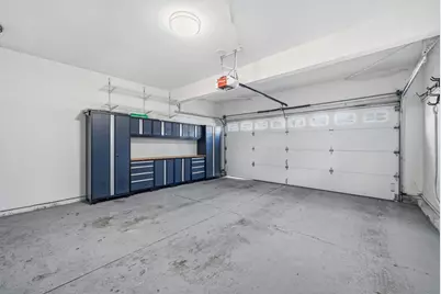 950 Boranda Ave 12, Mountain View, CA 94040 - Photo 28