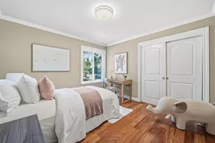 950 Boranda Ave 12, Mountain View, CA 94040 - Photo 22