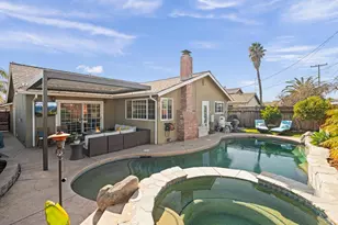 2901 Mark Ave, Santa Clara, CA 95051 - Photo 12