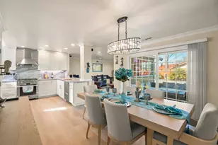 2901 Mark Ave, Santa Clara, CA 95051 - Photo 4