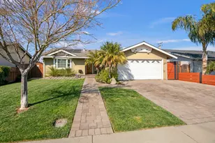 2901 Mark Ave, Santa Clara, CA 95051 - Photo 1