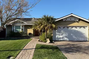 2901 Mark Ave, Santa Clara, CA 95051 - Photo 1