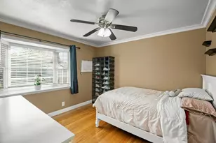 2901 Mark Ave, Santa Clara, CA 95051 - Photo 8