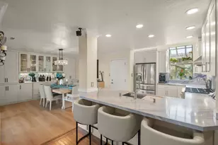 2901 Mark Ave, Santa Clara, CA 95051 - Photo 2