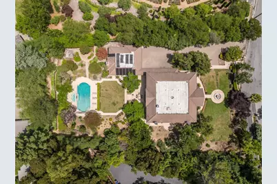 90 Broadacres Rd, Atherton, CA 94027 - Photo 42