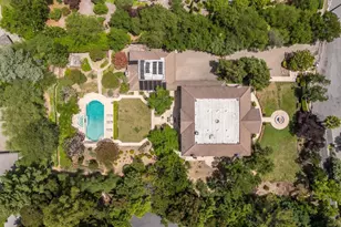 90 Broadacres Rd, Atherton, CA 94027 - Photo 42