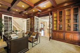 90 Broadacres Rd, Atherton, CA 94027 - Photo 12