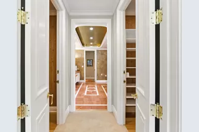 90 Broadacres Rd, Atherton, CA 94027 - Photo 34