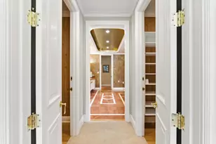 90 Broadacres Rd, Atherton, CA 94027 - Photo 34