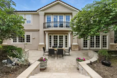 90 Broadacres Rd, Atherton, CA 94027 - Photo 38