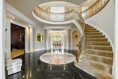 90 Broadacres Rd, Atherton, CA 94027 - Photo 10