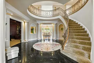 90 Broadacres Rd, Atherton, CA 94027 - Photo 10